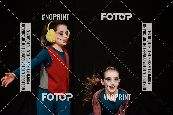 Buy your photos of the eventCabar� de Final de ano - 15/12 on Fotop