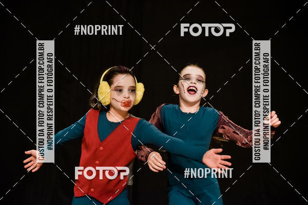 Buy your photos of the eventCabar� de Final de ano - 15/12 on Fotop