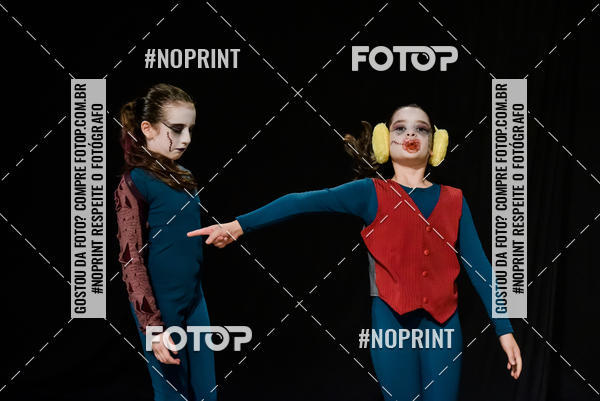 Buy your photos of the eventCabar� de Final de ano - 15/12 on Fotop