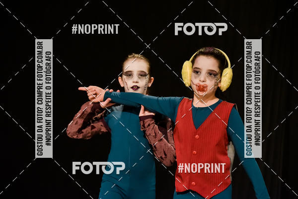 Buy your photos of the eventCabar� de Final de ano - 15/12 on Fotop