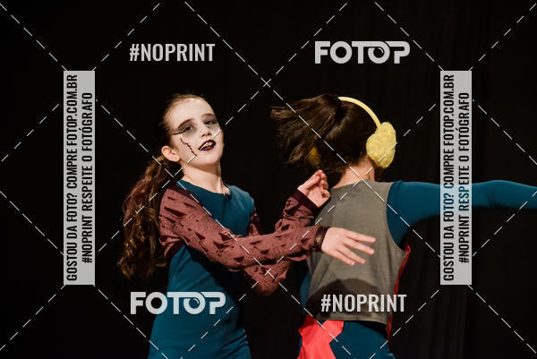 Buy your photos of the eventCabar� de Final de ano - 15/12 on Fotop