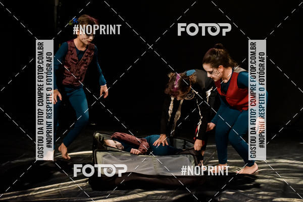 Buy your photos of the eventCabar� de Final de ano - 15/12 on Fotop