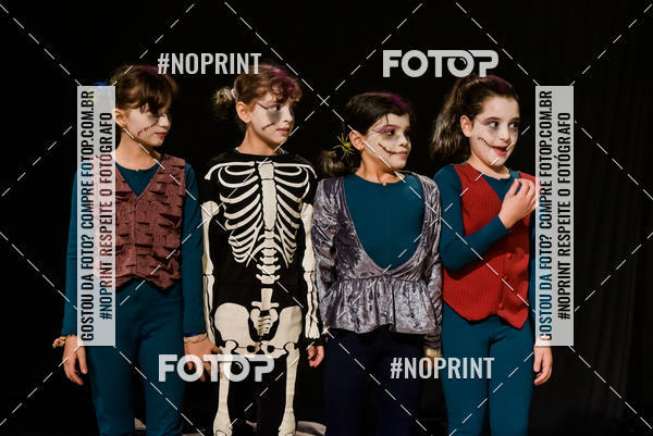 Buy your photos of the eventCabar� de Final de ano - 15/12 on Fotop