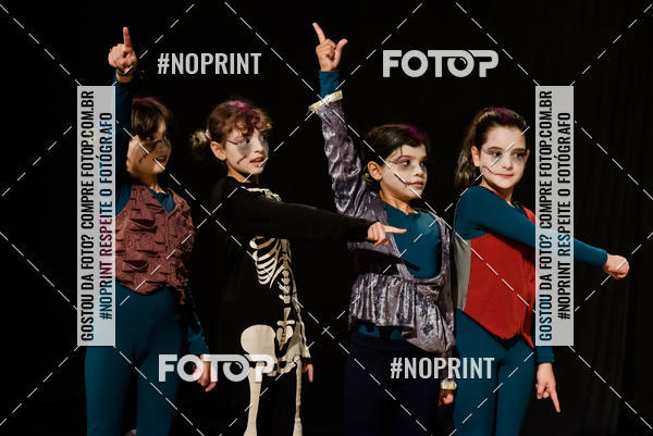 Buy your photos of the eventCabar� de Final de ano - 15/12 on Fotop