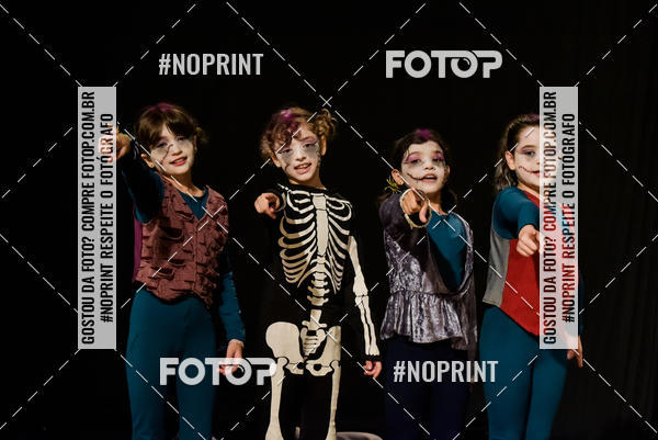 Buy your photos of the eventCabar� de Final de ano - 15/12 on Fotop