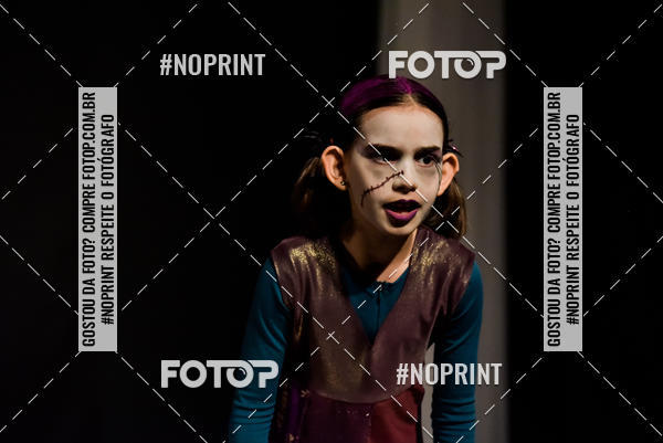 Buy your photos of the eventCabar� de Final de ano - 15/12 on Fotop