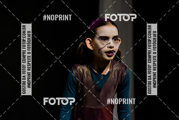 Buy your photos of the eventCabar� de Final de ano - 15/12 on Fotop