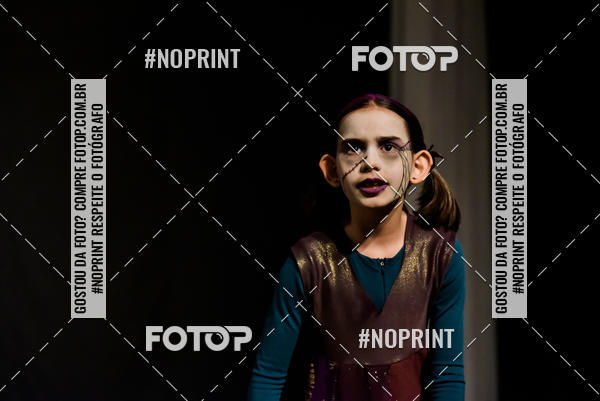 Buy your photos of the eventCabar� de Final de ano - 15/12 on Fotop