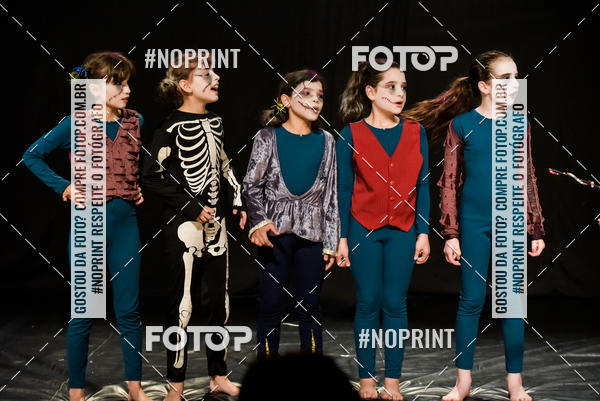 Buy your photos of the eventCabar� de Final de ano - 15/12 on Fotop