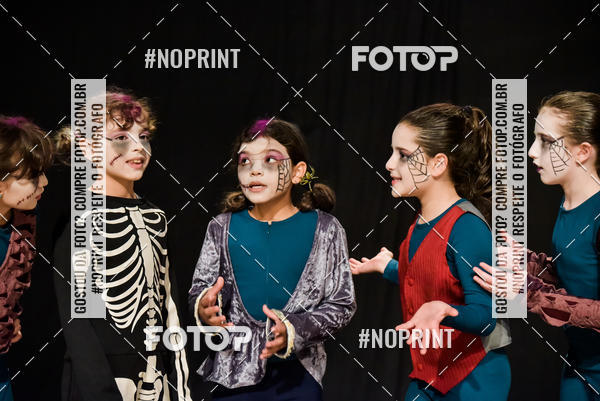 Buy your photos of the eventCabar� de Final de ano - 15/12 on Fotop