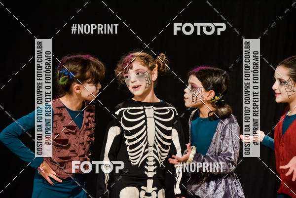 Buy your photos of the eventCabar� de Final de ano - 15/12 on Fotop