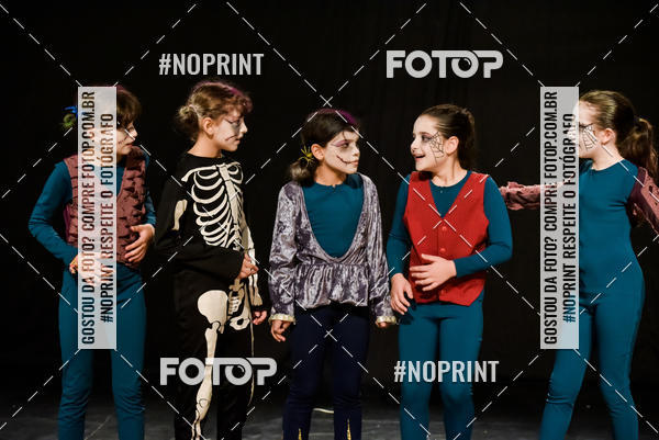 Buy your photos of the eventCabar� de Final de ano - 15/12 on Fotop