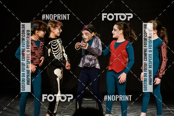 Buy your photos of the eventCabar� de Final de ano - 15/12 on Fotop