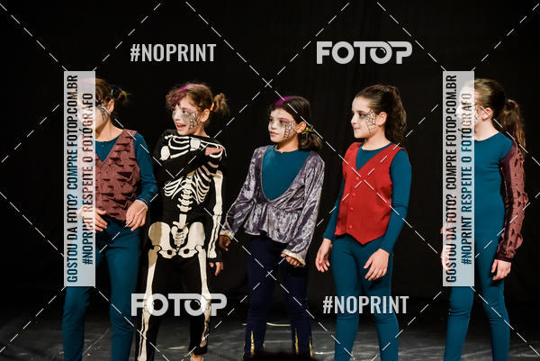 Buy your photos of the eventCabar� de Final de ano - 15/12 on Fotop