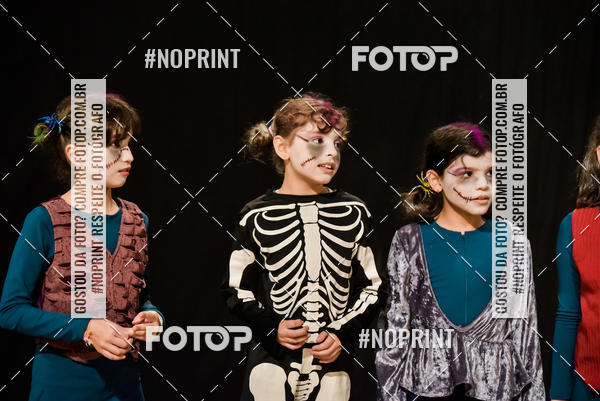 Buy your photos of the eventCabar� de Final de ano - 15/12 on Fotop