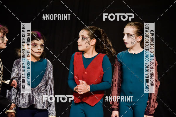 Buy your photos of the eventCabar� de Final de ano - 15/12 on Fotop