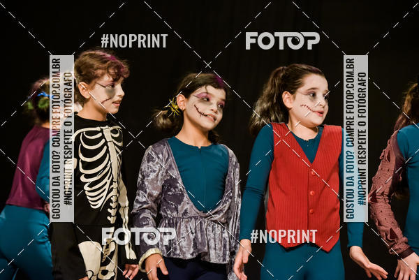 Buy your photos of the eventCabar� de Final de ano - 15/12 on Fotop