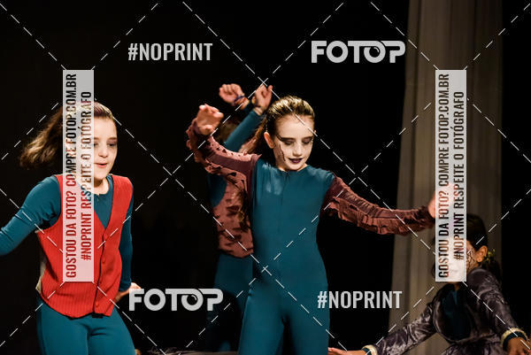 Buy your photos of the eventCabar� de Final de ano - 15/12 on Fotop