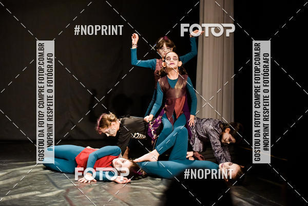 Buy your photos of the eventCabar� de Final de ano - 15/12 on Fotop