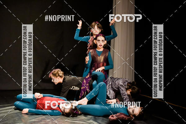 Buy your photos of the eventCabar� de Final de ano - 15/12 on Fotop