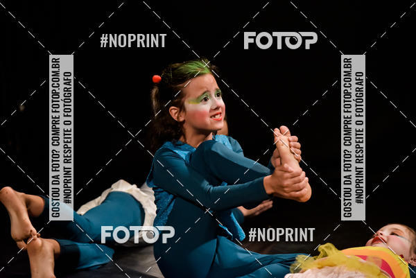 Buy your photos of the eventCabar� de Final de ano - 15/12 on Fotop