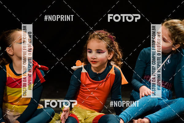 Buy your photos of the eventCabar� de Final de ano - 15/12 on Fotop