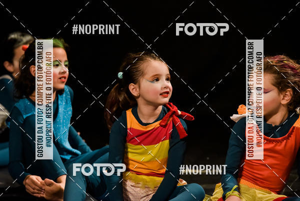 Buy your photos of the eventCabar� de Final de ano - 15/12 on Fotop