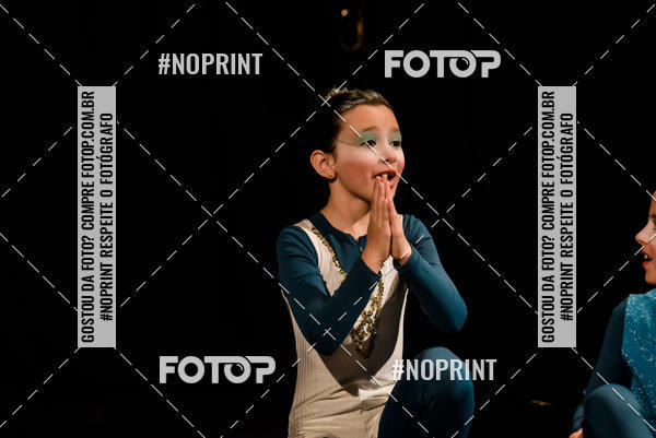 Buy your photos of the eventCabar� de Final de ano - 15/12 on Fotop