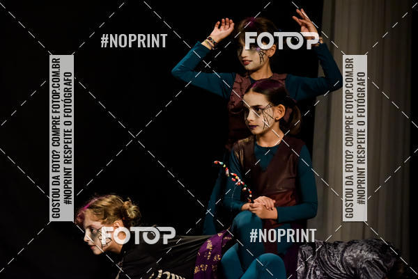 Buy your photos of the eventCabar� de Final de ano - 15/12 on Fotop