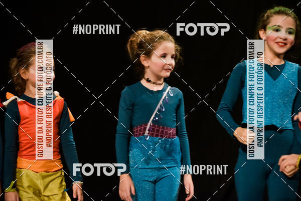 Buy your photos of the eventCabar� de Final de ano - 15/12 on Fotop