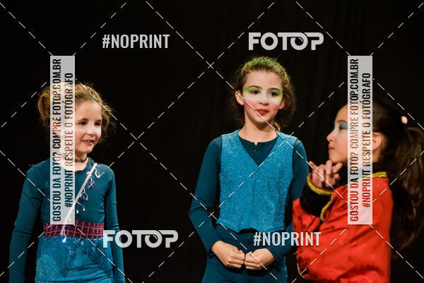 Buy your photos of the eventCabar� de Final de ano - 15/12 on Fotop