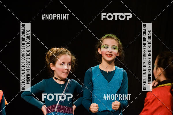 Buy your photos of the eventCabar� de Final de ano - 15/12 on Fotop