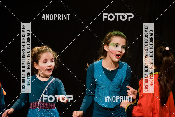 Buy your photos of the eventCabar� de Final de ano - 15/12 on Fotop