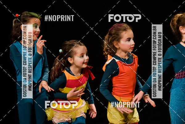 Buy your photos of the eventCabar� de Final de ano - 15/12 on Fotop