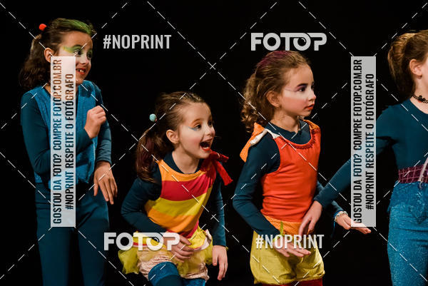 Buy your photos of the eventCabar� de Final de ano - 15/12 on Fotop