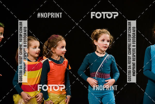 Buy your photos of the eventCabar� de Final de ano - 15/12 on Fotop