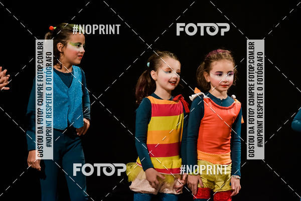 Buy your photos of the eventCabar� de Final de ano - 15/12 on Fotop