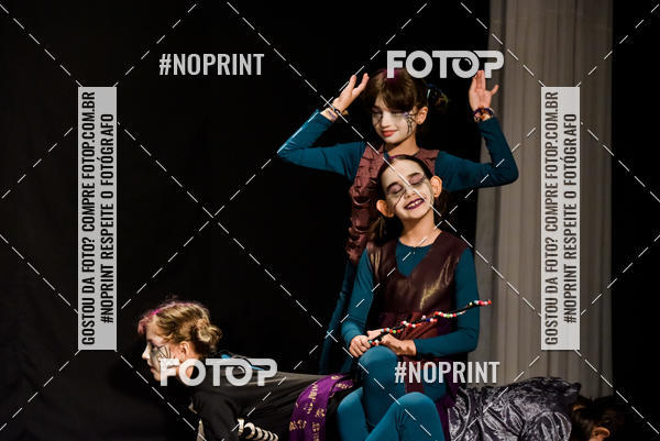 Buy your photos of the eventCabar� de Final de ano - 15/12 on Fotop