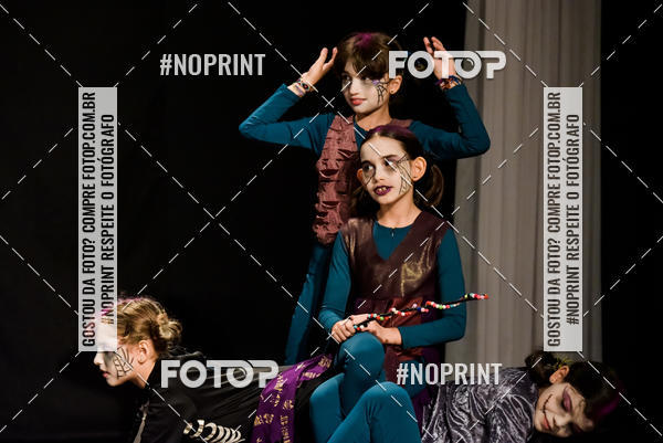 Buy your photos of the eventCabar� de Final de ano - 15/12 on Fotop