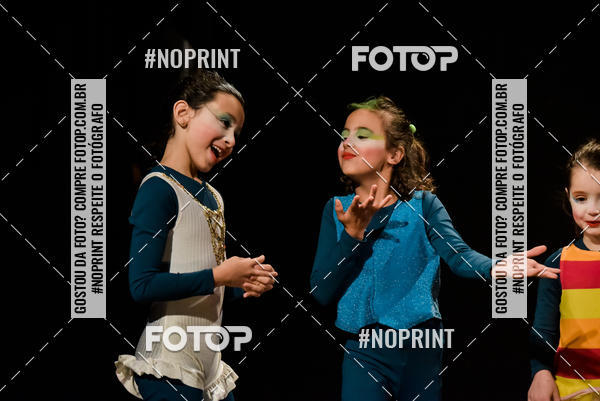 Buy your photos of the eventCabar� de Final de ano - 15/12 on Fotop