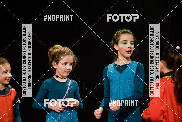 Buy your photos of the eventCabar� de Final de ano - 15/12 on Fotop