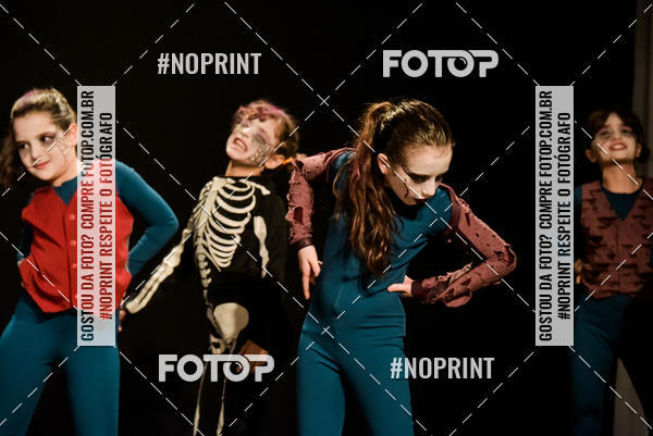 Buy your photos of the eventCabar� de Final de ano - 15/12 on Fotop