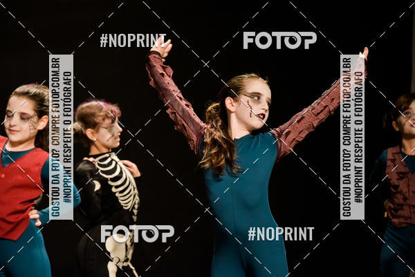 Buy your photos of the eventCabar� de Final de ano - 15/12 on Fotop