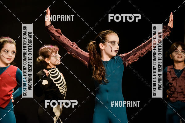 Buy your photos of the eventCabar� de Final de ano - 15/12 on Fotop