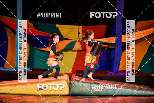 Buy your photos of the eventCabar� de Final de ano - 15/12 on Fotop