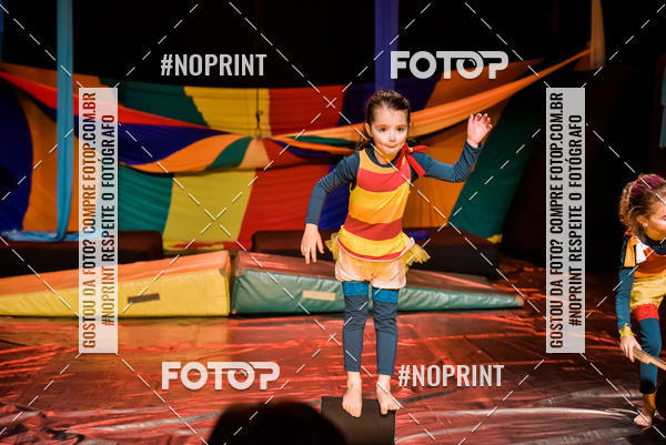 Buy your photos of the eventCabar� de Final de ano - 15/12 on Fotop