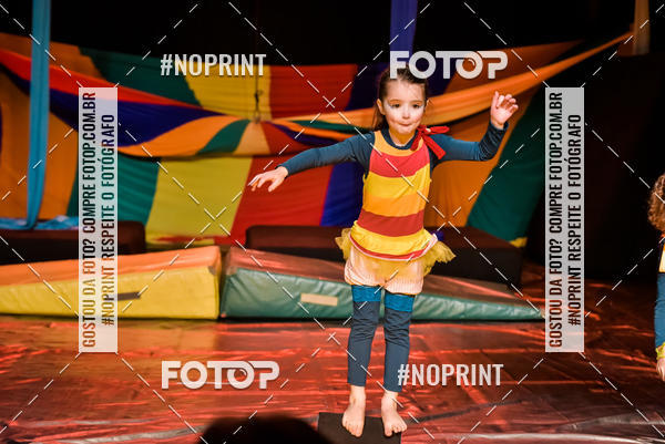 Buy your photos of the eventCabar� de Final de ano - 15/12 on Fotop