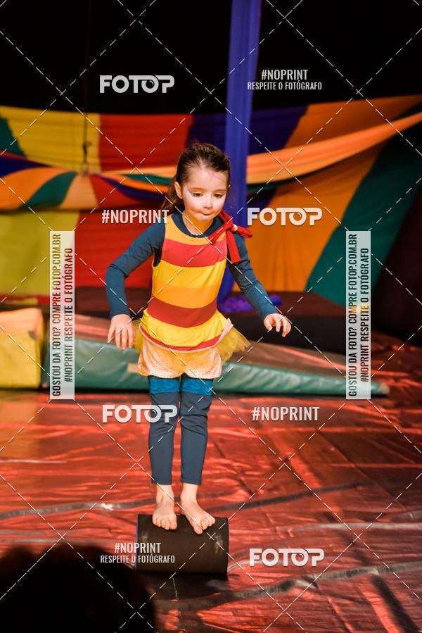 Buy your photos of the eventCabar� de Final de ano - 15/12 on Fotop