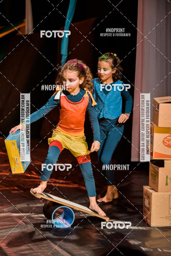 Buy your photos of the eventCabar� de Final de ano - 15/12 on Fotop