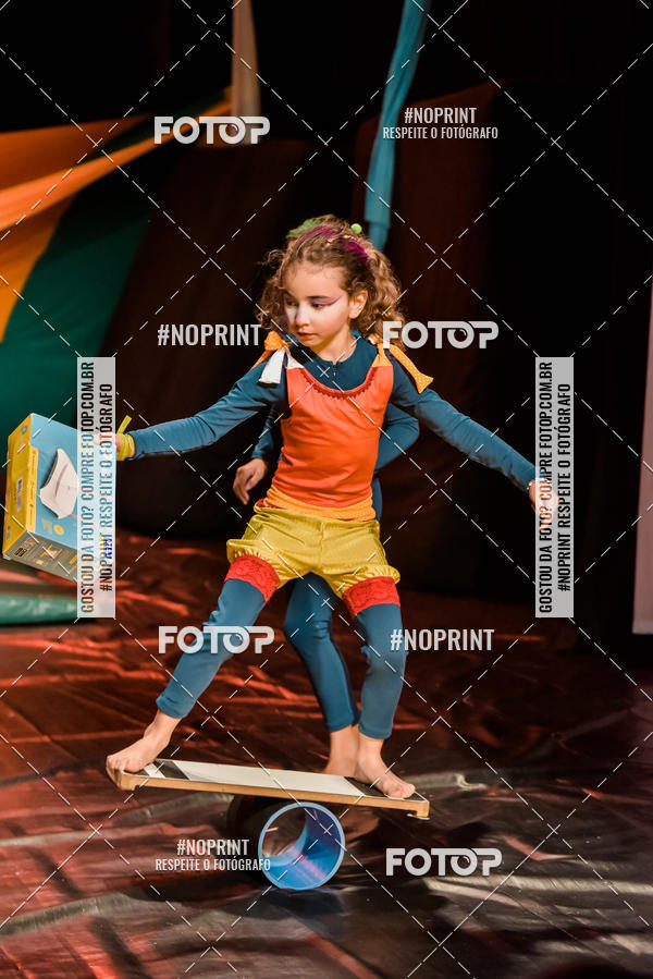 Buy your photos of the eventCabar� de Final de ano - 15/12 on Fotop